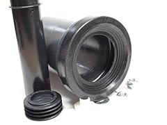 Haas wall anschlusssets gebraucht kaufen  Wird an jeden Ort in Deutschland