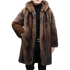 Qolkmuiy men short for sale  Delivered anywhere in UK