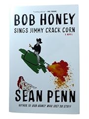 Sean penn signed for sale  Delivered anywhere in USA 