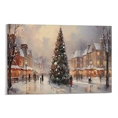 Bovano winter wonderland for sale  Delivered anywhere in USA 