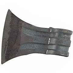 Pack replacement axe for sale  Delivered anywhere in USA 