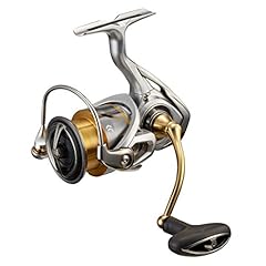 Daiwa fishing reel usato  Spedito ovunque in Italia 