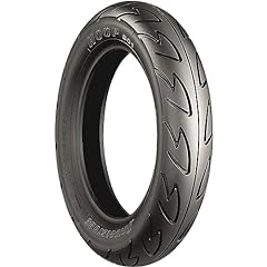 Bridgestone hoop b01 for sale  Delivered anywhere in USA 