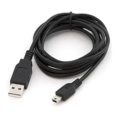 Platinumpower usb cable for sale  Delivered anywhere in USA 