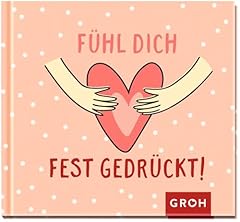 Fühl dich fest gebraucht kaufen  Wird an jeden Ort in Deutschland