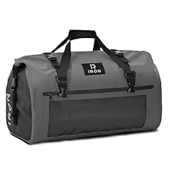 Borleni sac etanche d'occasion  Livré partout en France