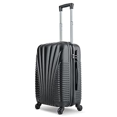 Products cabin suitcase for sale  Delivered anywhere in UK
