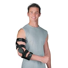 Breg x2k elbow for sale  Delivered anywhere in USA 