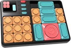 Super slide puzzle gebraucht kaufen  Wird an jeden Ort in Deutschland