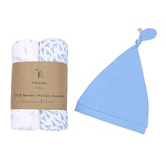 Baby swaddle blanket for sale  Delivered anywhere in USA 