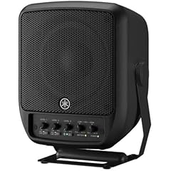 Yamaha stagepas 100 for sale  Delivered anywhere in UK