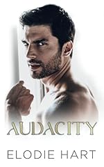 Audacity special model for sale  Delivered anywhere in UK