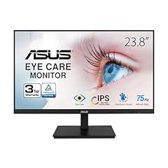 Asus 23.8 1080p for sale  Delivered anywhere in USA 