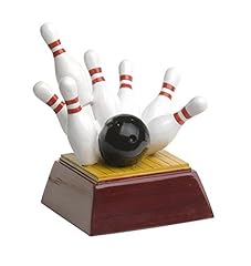 Decade awards bowling for sale  Delivered anywhere in USA 