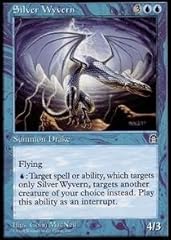Magic the gathering usato  Spedito ovunque in Italia 