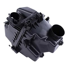 Motoku engine air for sale  Delivered anywhere in USA 