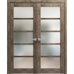 Sartodoors solid french for sale  Delivered anywhere in USA 