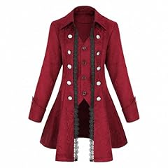 Rainday damen steampunk gebraucht kaufen  Wird an jeden Ort in Deutschland