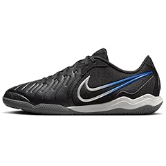Nike legend sneaker usato  Spedito ovunque in Italia 