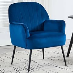 Motie velvet accent for sale  Delivered anywhere in USA 