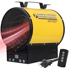 Dura heat euh4000r for sale  Delivered anywhere in USA 