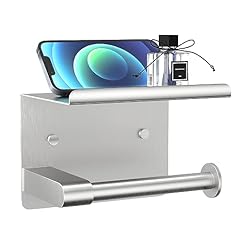 Glnlq brushed nickel for sale  Delivered anywhere in USA 