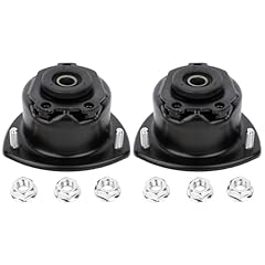 Cciyu front strut for sale  Delivered anywhere in USA 