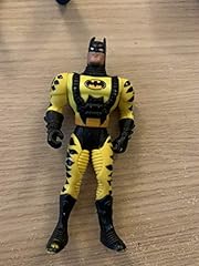 Batman animated series for sale  Delivered anywhere in UK
