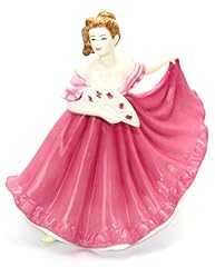 Royal doulton elaine for sale  Delivered anywhere in UK