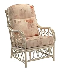 Desser morley armchair for sale  Delivered anywhere in UK