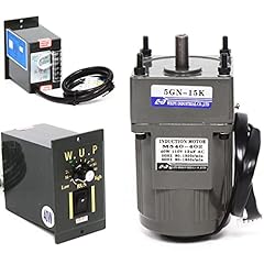110v 40w gear for sale  Delivered anywhere in USA 