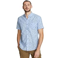 Eddie bauer printed for sale  Delivered anywhere in USA 