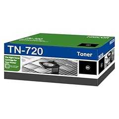 Tn720 720 toner for sale  Delivered anywhere in USA 