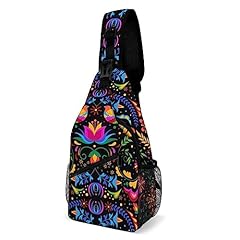 Nawfive traditional mexican for sale  Delivered anywhere in USA 