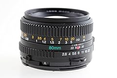 Mamiya sekor sekor for sale  Delivered anywhere in USA 