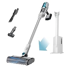 Shark clean empty for sale  Delivered anywhere in USA 