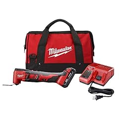 Milwaukee 2626 21cp for sale  Delivered anywhere in USA 