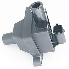 46755605 ignition coil usato  Spedito ovunque in Italia 