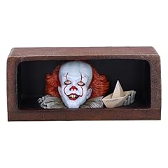 Nemesis now pennywise usato  Spedito ovunque in Italia 