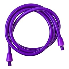 Lifeline fitness cables for sale  Delivered anywhere in USA 