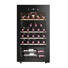 Haier cantina vino usato  Spedito ovunque in Italia 