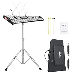 Vevor kit xylophone d'occasion  Livré partout en France