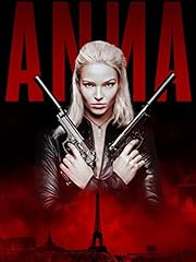 Anna for sale  Delivered anywhere in USA 
