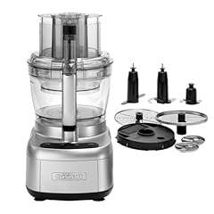 Cuisinart expert prep gebraucht kaufen  Wird an jeden Ort in Deutschland