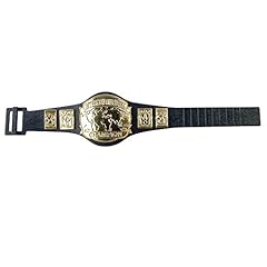 Intercontinental championship  for sale  Delivered anywhere in USA 