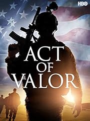 Act valor for sale  Delivered anywhere in USA 