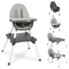Baby highchair high for sale  Delivered anywhere in USA 