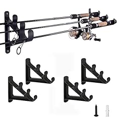 Horizontal rod rack for sale  Delivered anywhere in USA 