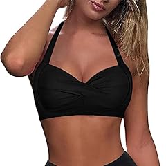 Bikini bottoms women for sale  Delivered anywhere in UK