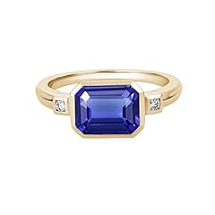 Gems vibes gelbgold gebraucht kaufen  Wird an jeden Ort in Deutschland